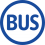 icon_bus