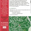 10 ans Revivre