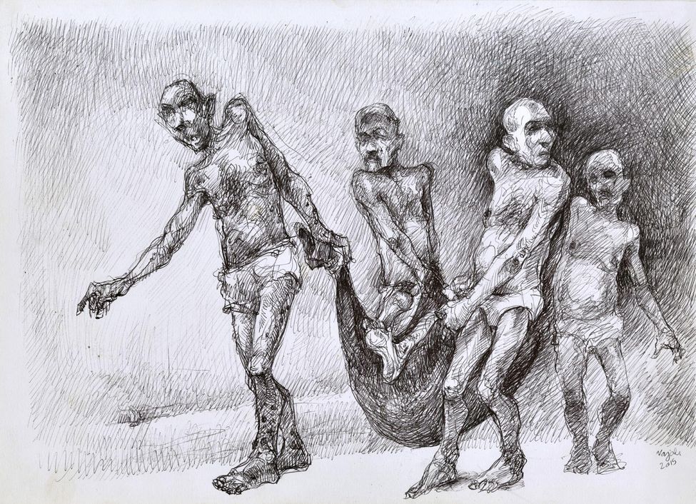 France Association Revivre