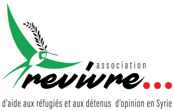 Association revivre