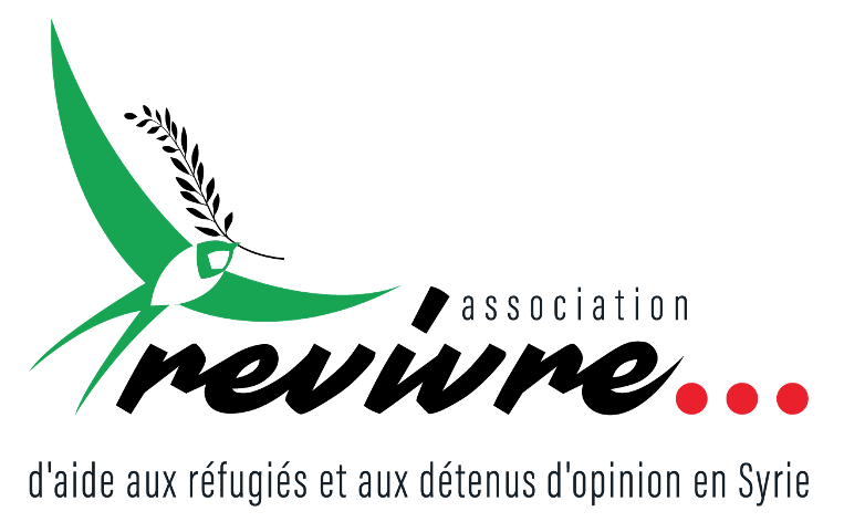 Association revivre